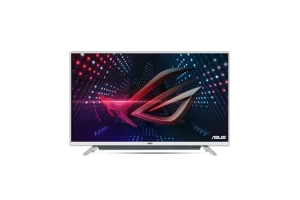 JVCO 55” DK5LSM Web OS TV
