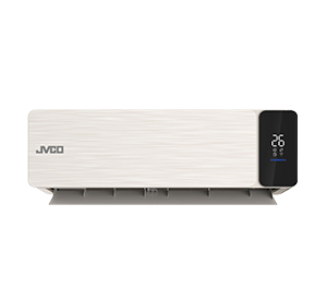 JVCO 1.5 TON INVERTER AC