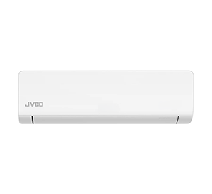 JVCO 1.5 Ton Non-Inverter AC