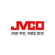 JVCO BD
