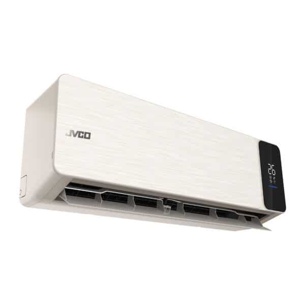 JVCO 1.5 Ton 18DC Inverter AC - Image 3