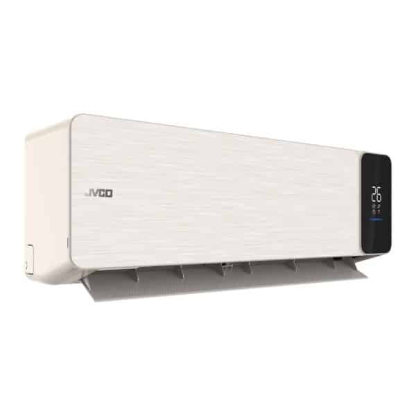 JVCO 1.5 Ton 18DC Inverter AC