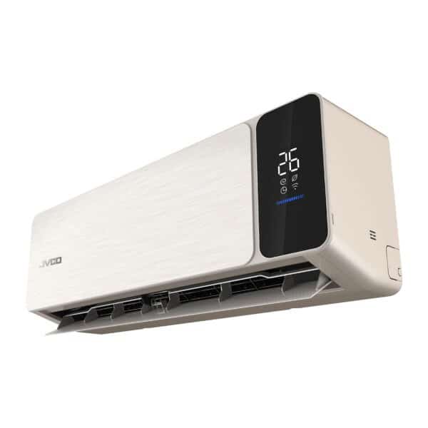 JVCO 1.5 Ton 18DC Inverter AC - Image 2